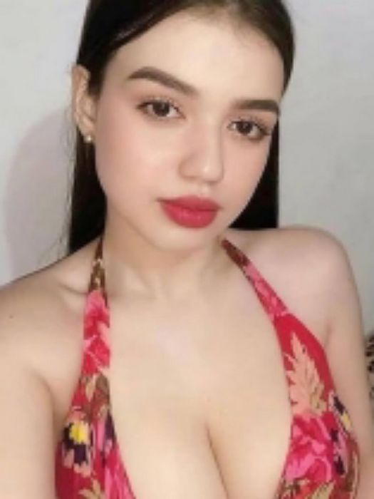 Девушки по вызову в Санкт-Петербурге: кто и почему их выбирает? Девушки по вызову в Санкт-Петербурге: кто и почему их выбирает?